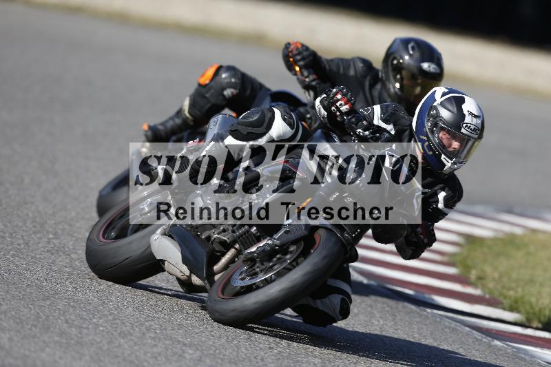 /48 03.10.2026  Speer Racing ADR/Gruppe gelb/74